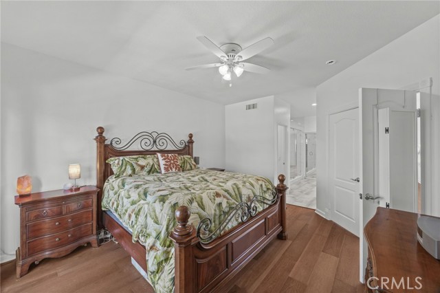 Detail Gallery Image 23 of 39 For 48 Spoon, Coto de Caza,  CA 92679 - 3 Beds | 2/1 Baths