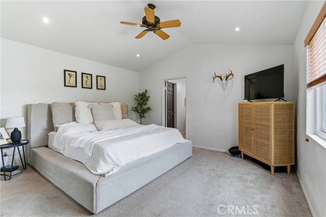 Detail Gallery Image 17 of 25 For 4302 Oak Glen St, Calabasas,  CA 91302 - 3 Beds | 3 Baths