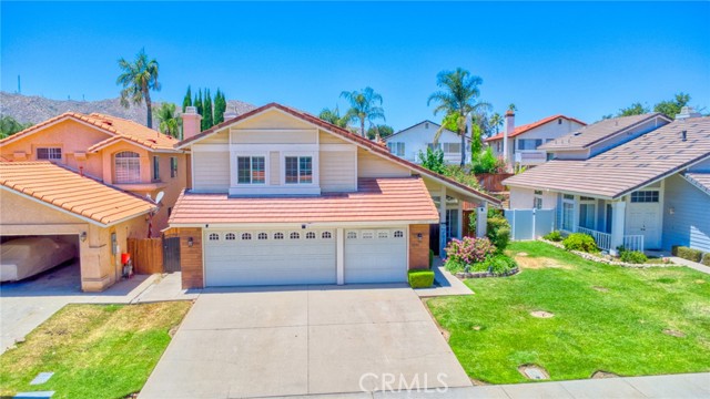 10075 Desert Mallow, Moreno Valley CA: https://media.crmls.org/medias/dbe6b4d8-7730-41aa-994c-047c96c305b1.jpg