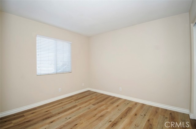 Detail Gallery Image 26 of 30 For 16265 Avalon Ct, Chino Hills,  CA 91709 - 3 Beds | 2/1 Baths