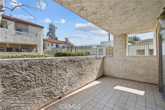 Detail Gallery Image 26 of 35 For 3210 Darby St #102,  Simi Valley,  CA 93063 - 2 Beds | 1 Baths