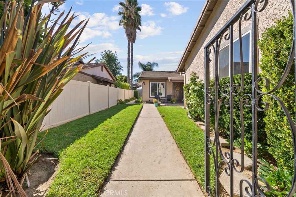 Dbe6d454 A8d2 4dbc Ae7e 75f4bcb25fc8