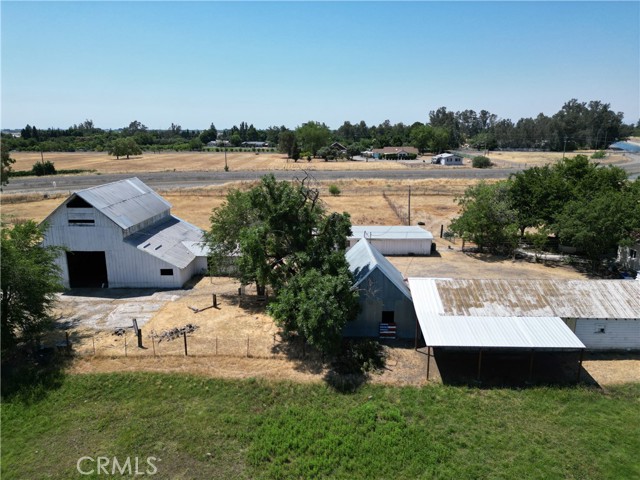 4280 County N Road, Orland CA: https://media.crmls.org/medias/dbe6ed2a-50c7-4445-9ce3-62db6ac82ac0.jpg