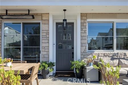 Detail Gallery Image 5 of 65 For 400 40th Street, Newport Beach,  CA 92663 - – Beds | – Baths