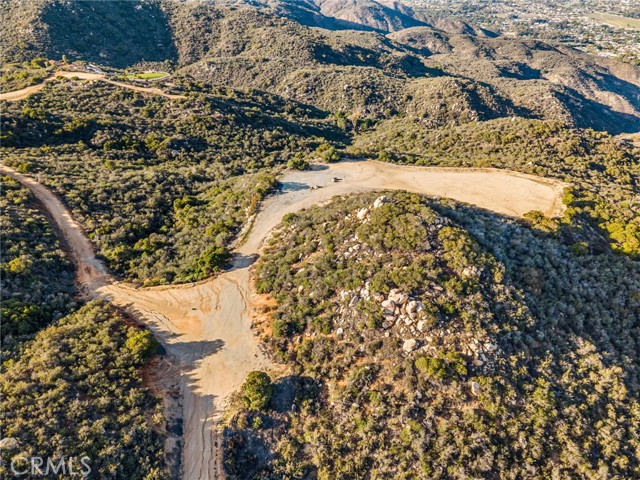 Detail Gallery Image 4 of 25 For 28 via Vista Grande, Murrieta,  CA 92652 - – Beds | – Baths