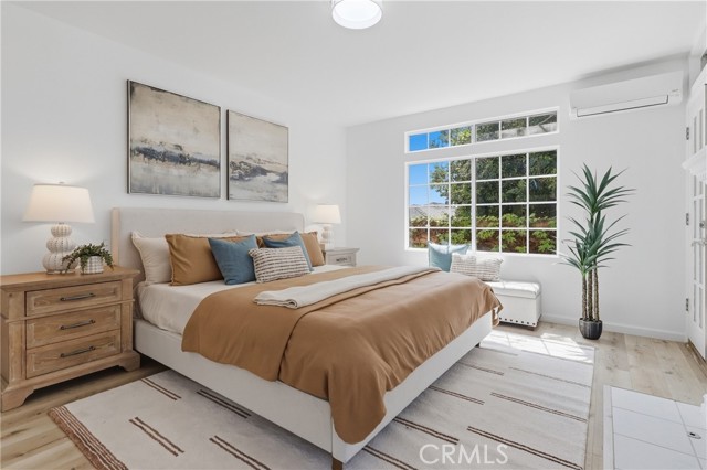 Detail Gallery Image 22 of 37 For 22415 Redbeam Ave, Torrance,  CA 90505 - 3 Beds | 2 Baths