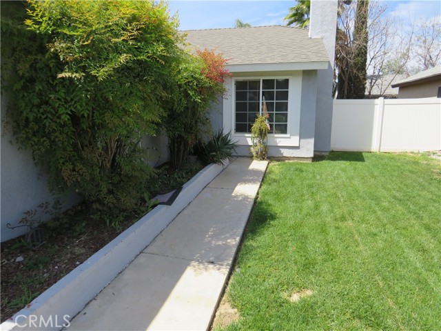 1892 Murrieta Road, Perris CA: https://media.crmls.org/medias/dbe71e5f-1a29-4450-8f3a-4bfe3c33f859.jpg
