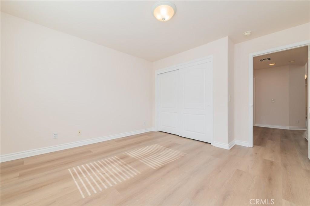 Dbe71F4E 96Ef 4A63 8F41 9A810C3A195A 5239 Rosemead, San Gabriel, Ca 91776 &Lt;Span Style='BackgroundColor:transparent;Padding:0Px;'&Gt; &Lt;Small&Gt; &Lt;I&Gt; &Lt;/I&Gt; &Lt;/Small&Gt;&Lt;/Span&Gt;