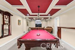 26665 Modoc Lane, Lake Arrowhead, CA 92352