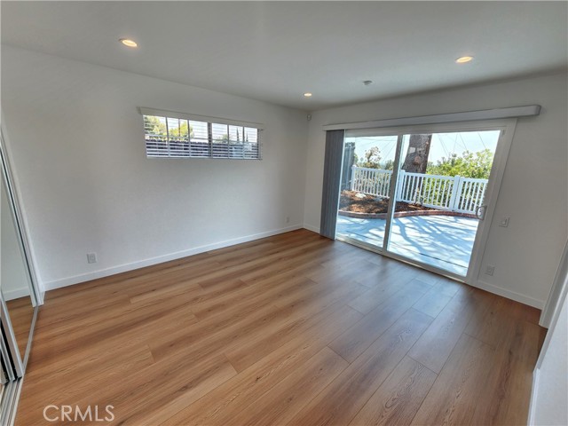 Detail Gallery Image 48 of 75 For 17176 Gunther St, Granada Hills,  CA 91344 - 4 Beds | 2/1 Baths