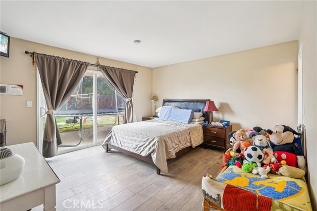 Detail Gallery Image 12 of 23 For 1069 N Darfield Ave, Covina,  CA 91724 - 4 Beds | 2/1 Baths