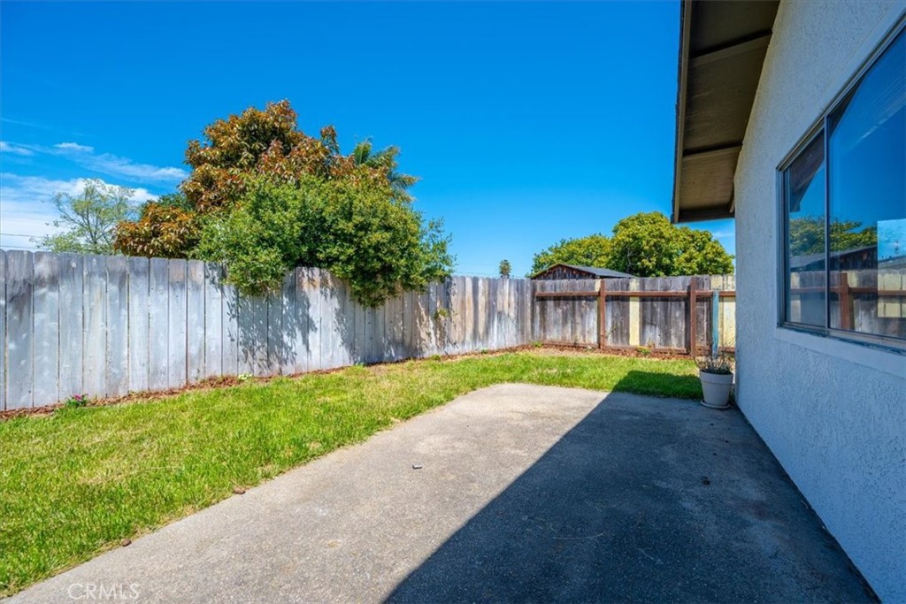 Dbe75b7c Af66 4131 A8d6 Dc319043c96d