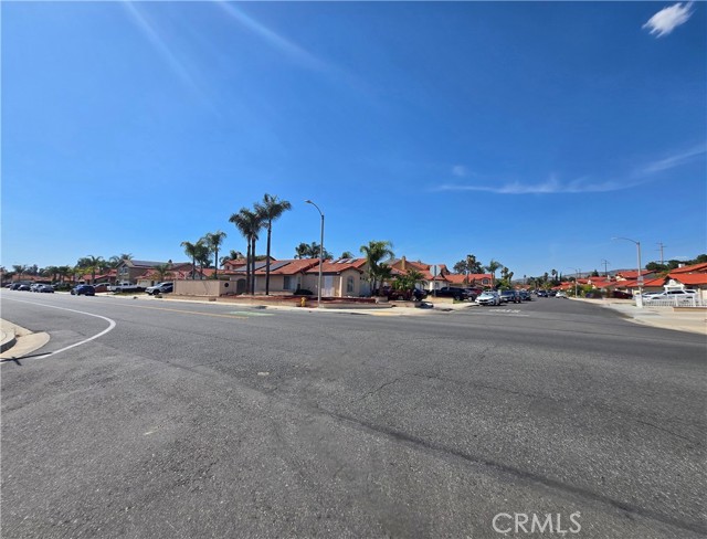 Detail Gallery Image 19 of 20 For 13241 Oak Dell St, Moreno Valley,  CA 92553 - 2 Beds | 2 Baths
