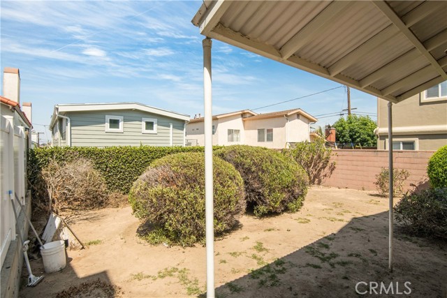 1257 10th Street, Hermosa Beach, California 90254, 3 Bedrooms Bedrooms, ,1 BathroomBathrooms,Residential,Sold,10th,PV21201232