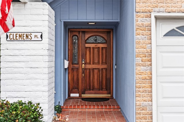 Detail Gallery Image 2 of 25 For 5851 Wellson Dr, Cypress,  CA 90630 - 3 Beds | 3 Baths