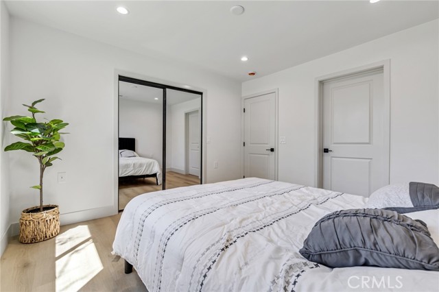 Detail Gallery Image 26 of 38 For 2222 via Puerta a,  Laguna Woods,  CA 92637 - 2 Beds | 2 Baths