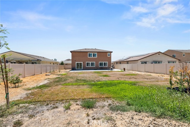 2579 Silver Maple Street, San Jacinto CA: https://media.crmls.org/medias/dbe78967-0111-4ce6-b0ed-7fbb0bdc6865.jpg