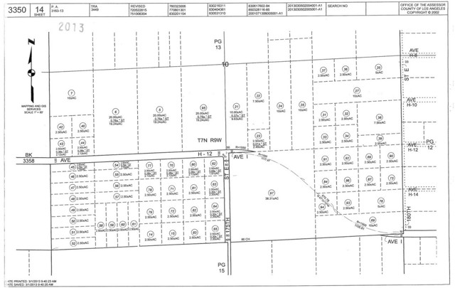 Front Image Thumbnail for CRIV26036663