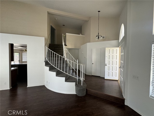 1793 Bowdoin, Corona CA: https://media.crmls.org/medias/dbe796e6-44f3-4721-b0bd-255b79958a00.jpg