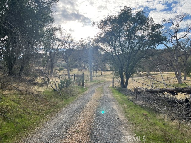 Detail Gallery Image 53 of 69 For 4934 Guadalupe Fire, Catheys Valley,  CA 95306 - – Beds | – Baths