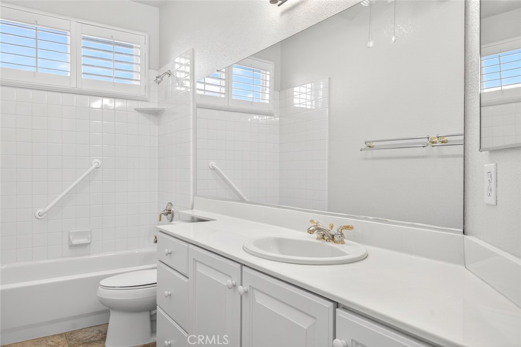 MLS #PW25242198 image #37