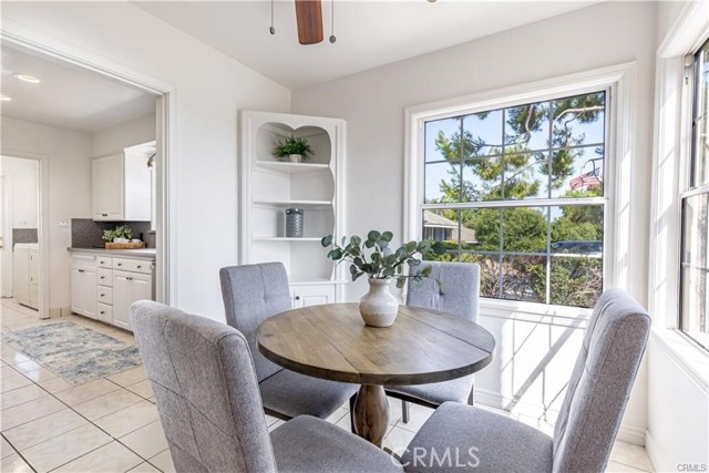 Detail Gallery Image 12 of 42 For 13959 Mar Vista St, Whittier,  CA 90602 - 4 Beds | 2/1 Baths