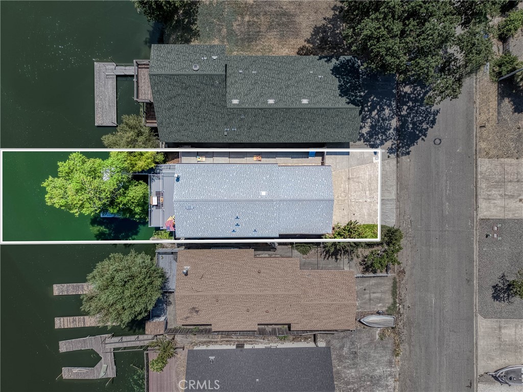 MLS #LC25134604 img 54