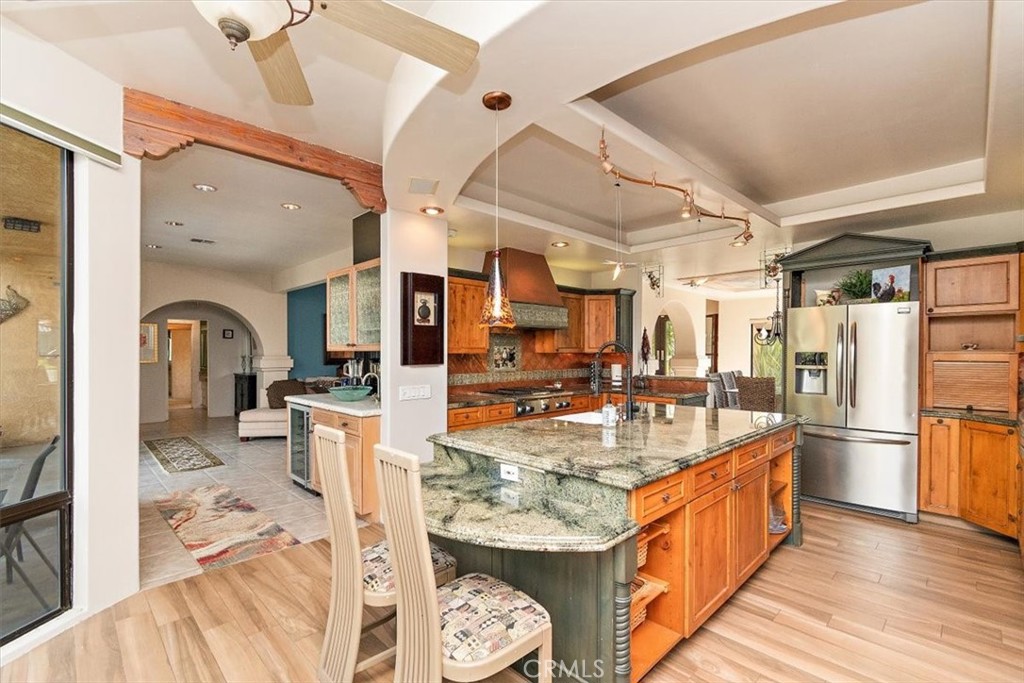 MLS #IG25262953 image #7