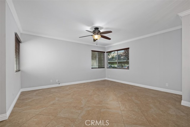 34110 Selva Road, Dana Point CA: https://media.crmls.org/medias/dbe7e5e8-6405-4524-8425-d2f9cfdd12d9.jpg