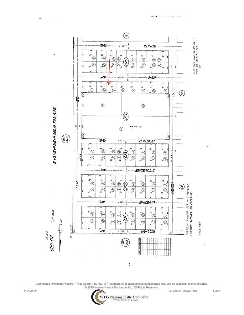 MLS #IG25170258 image #6