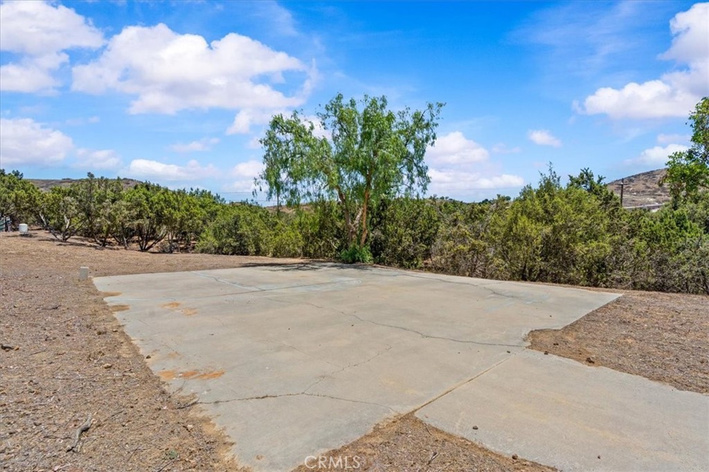 MLS #OC25158307 img 33