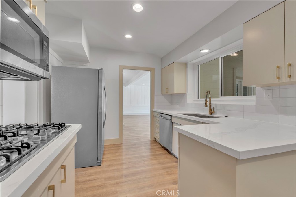 MLS #SR26175761 image #15