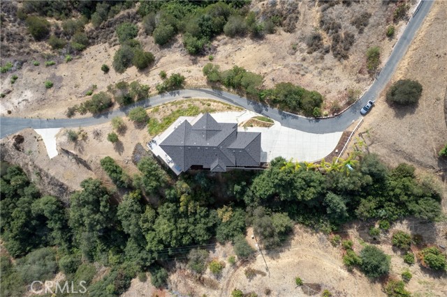 Detail Gallery Image 69 of 69 For 4385 Rainbow Vista Dr, Fallbrook,  CA 92028 - 5 Beds | 5/1 Baths