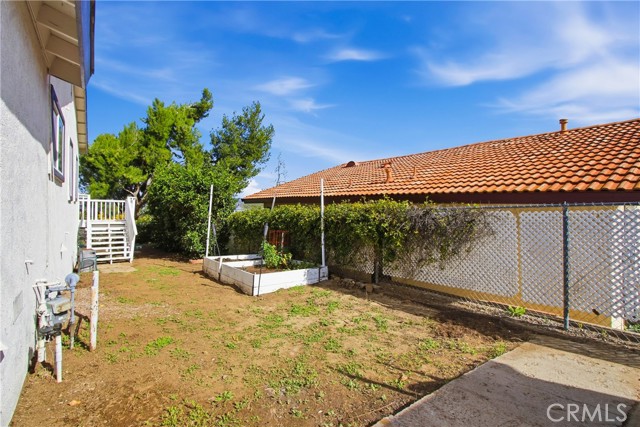 Detail Gallery Image 35 of 35 For 17430 Crawford, Lake Elsinore,  CA 92530 - 3 Beds | 2 Baths