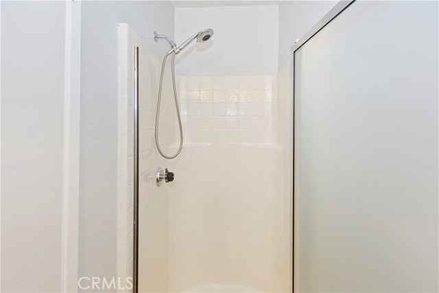 13133 Le Parc Boulevard, Chino Hills CA: https://media.crmls.org/medias/dbe854d7-9e03-419c-bf17-b3cdd6246fdc.jpg