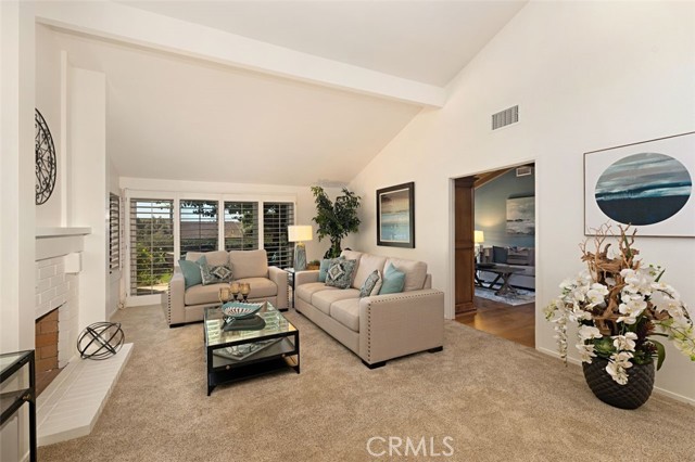 Dbe864bb 82ba 4d76 Af41 F2eb655874b5