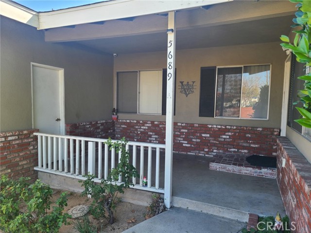 5689 Palomar AV, San Bernardino, CA 92404 thumbnail