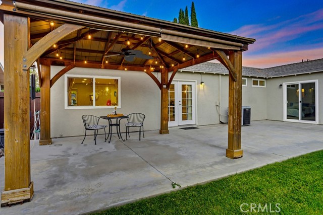 Detail Gallery Image 18 of 20 For 13735 Fairgate, Poway,  CA 92064 - 3 Beds | 2 Baths