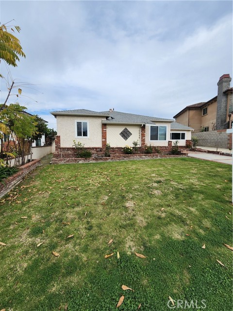 Front Image Thumbnail for CRSB26015256