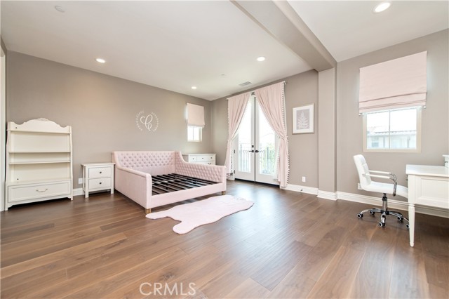 Detail Gallery Image 41 of 57 For 56 Dunmore, Irvine,  CA 92620 - 5 Beds | 5/1 Baths