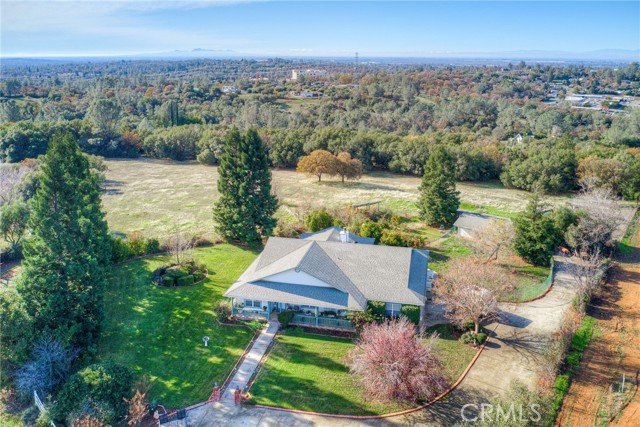 31 Valade Court, Oroville, CA 