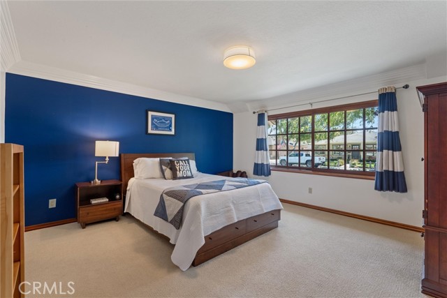 23060 Doris Way, Torrance CA: https://media.crmls.org/medias/dbe8a5e7-a7e7-494a-b812-04dcbda3fe3e.jpg