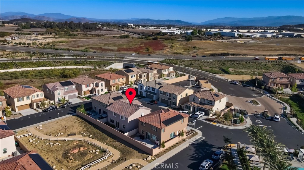 MLS #PW25247398 image #67