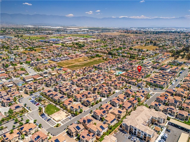 Detail Gallery Image 54 of 59 For 7155 Citrus Ave #315,  Fontana,  CA 92336 - 3 Beds | 2/1 Baths