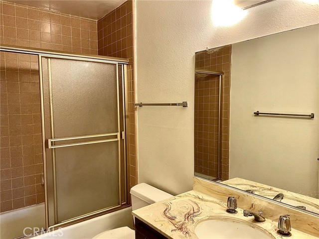 Detail Gallery Image 10 of 13 For 1322 W 9th St #107,  San Pedro,  CA 90732 - 1 Beds | 1 Baths