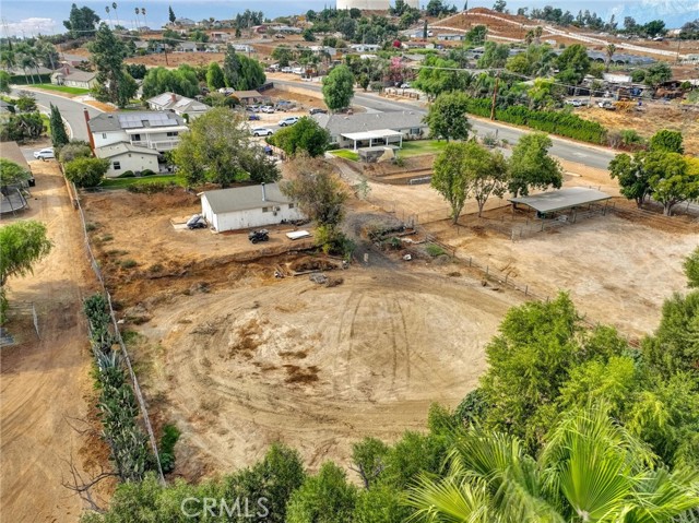 Detail Gallery Image 53 of 55 For 5620 Cliff Valley Cir, Jurupa Valley,  CA 92509 - 5 Beds | 4 Baths