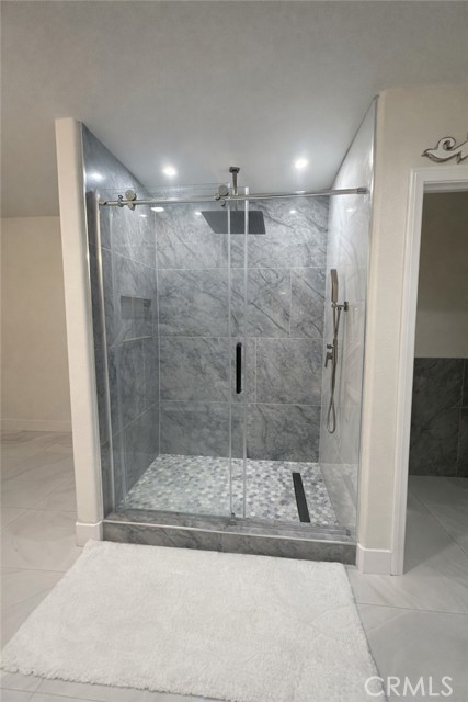 Detail Gallery Image 14 of 25 For 14464 Dove Canyon, Riverside,  CA 92503 - 4 Beds | 2/1 Baths