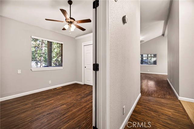 Detail Gallery Image 18 of 62 For 14868 Holmwood, Magalia,  CA 95954 - 2 Beds | 2 Baths