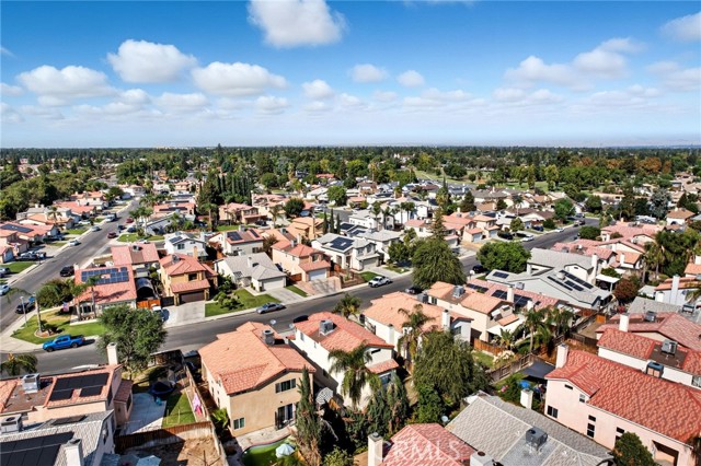 Detail Gallery Image 37 of 37 For 9609 Salinger, Bakersfield,  CA 93311 - 3 Beds | 2/1 Baths