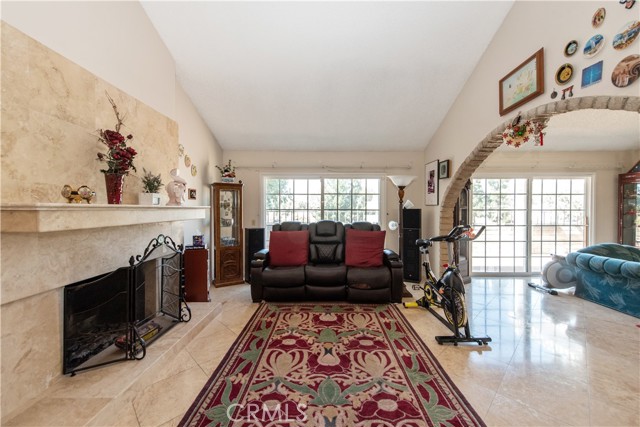 Image 3 for 21841 Zuni Dr, Lake Forest, CA 92630